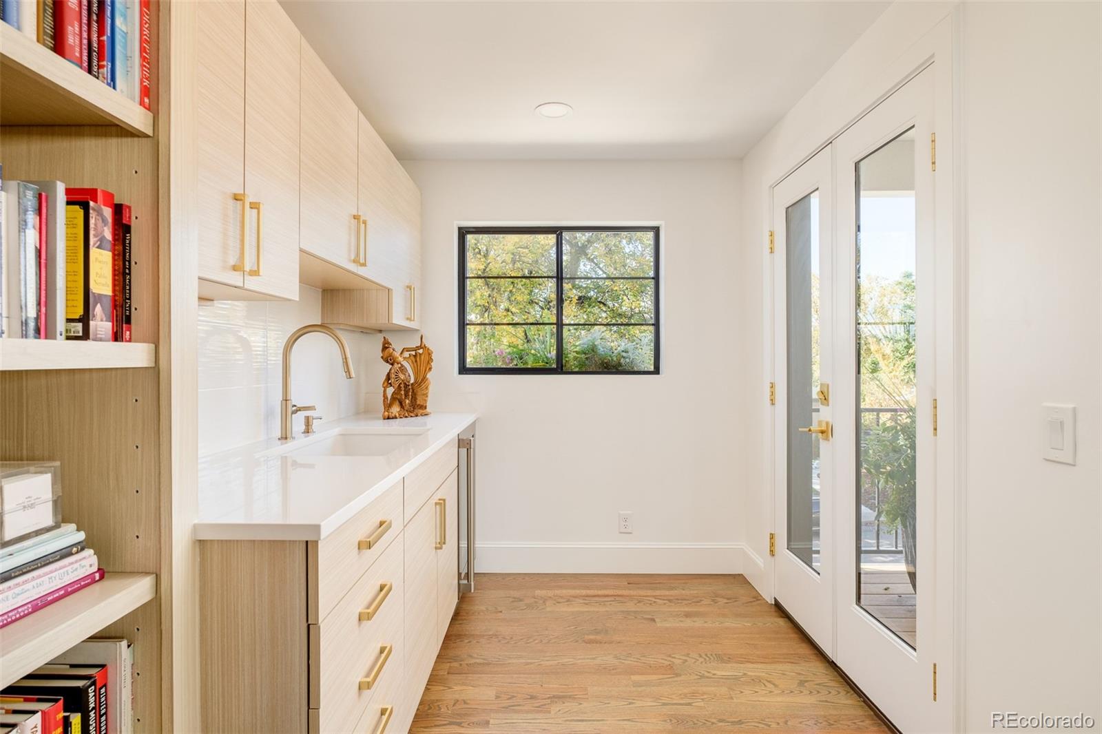 MLS Image #35 for 2524  zenobia street,denver, Colorado