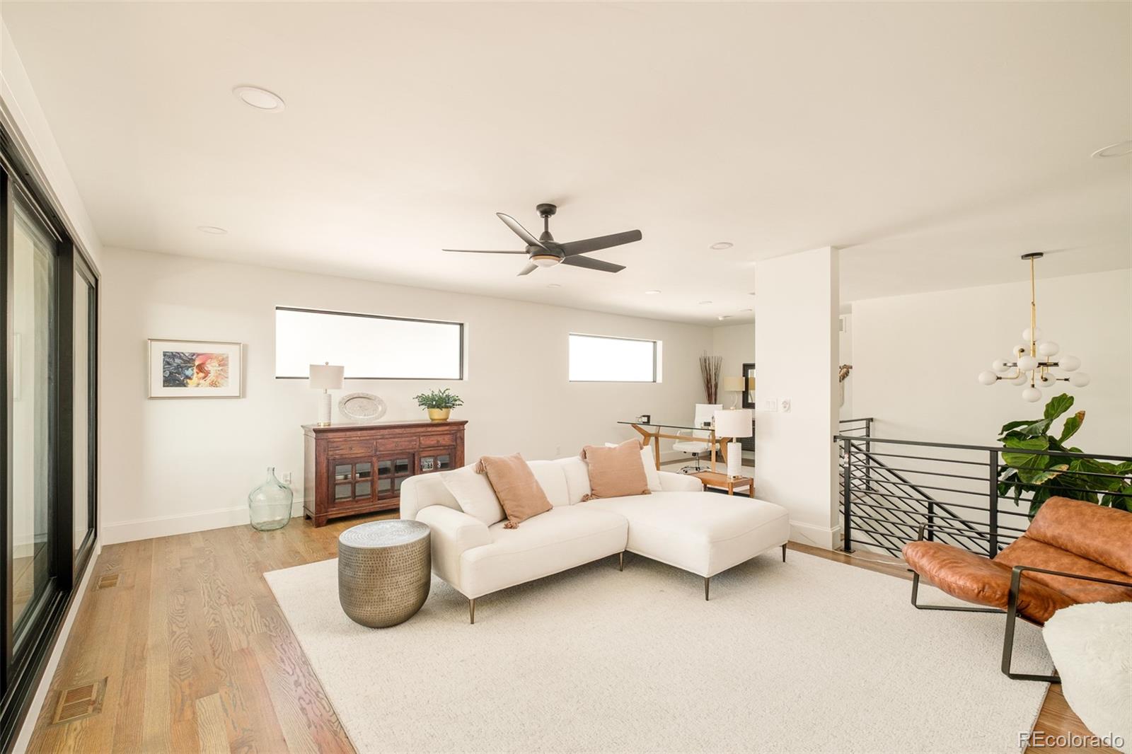 MLS Image #36 for 2524  zenobia street,denver, Colorado