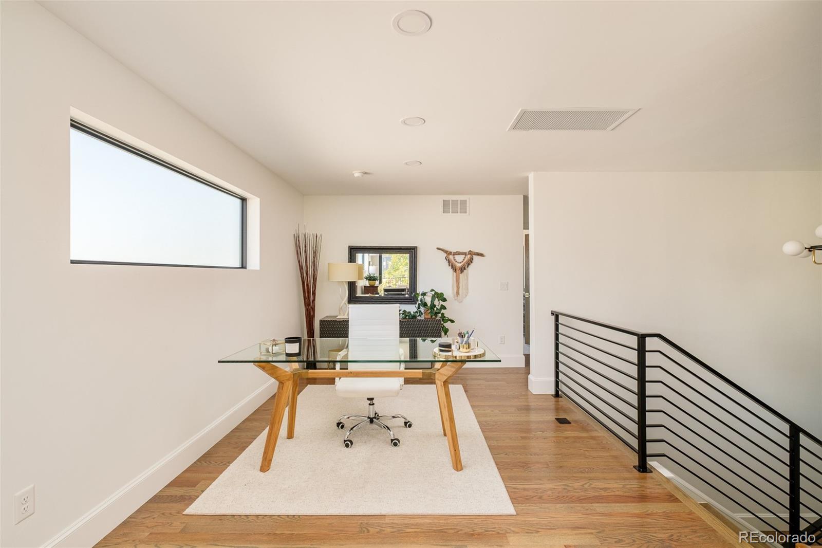 MLS Image #37 for 2524  zenobia street,denver, Colorado