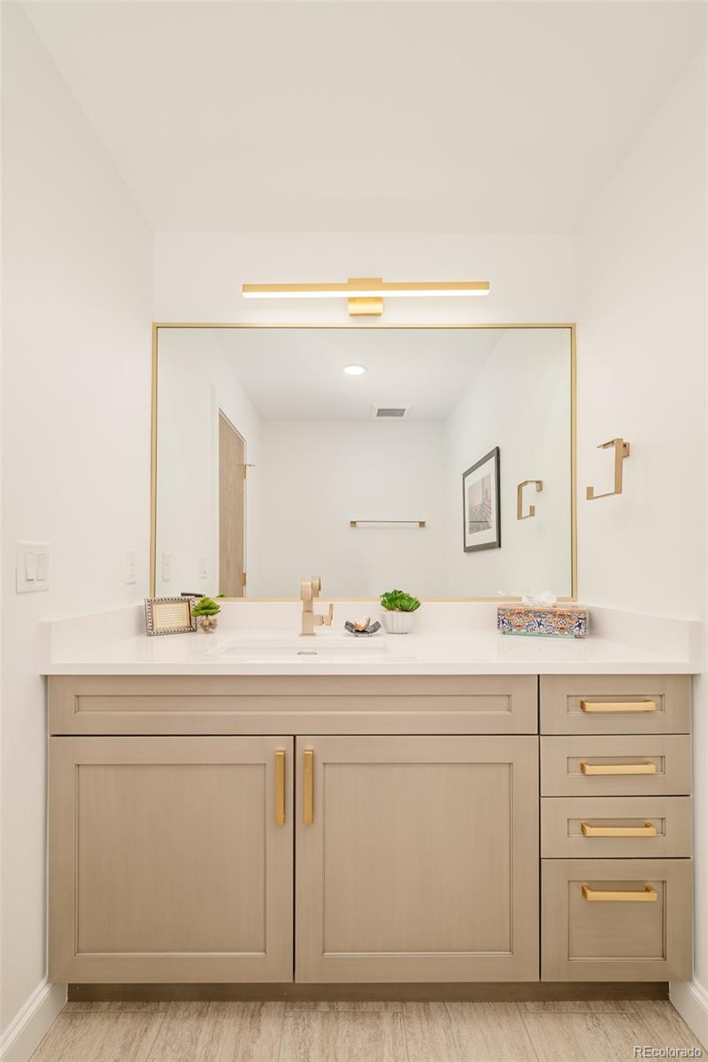 MLS Image #38 for 2524  zenobia street,denver, Colorado