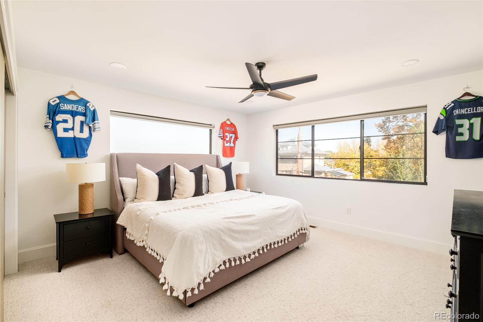 MLS Image #39 for 2524  zenobia street,denver, Colorado