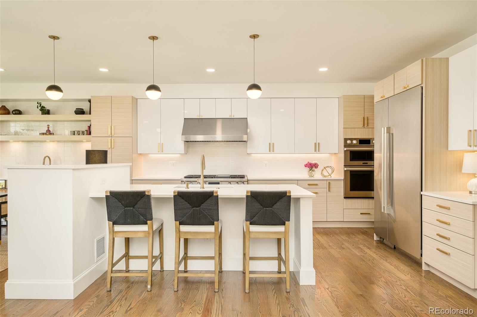 MLS Image #4 for 2524  zenobia street,denver, Colorado