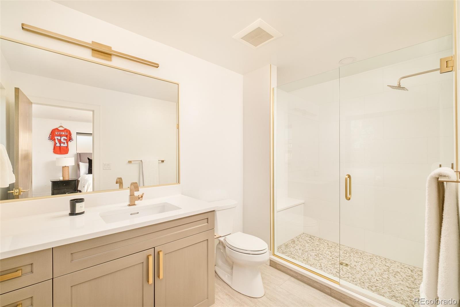 MLS Image #40 for 2524  zenobia street,denver, Colorado