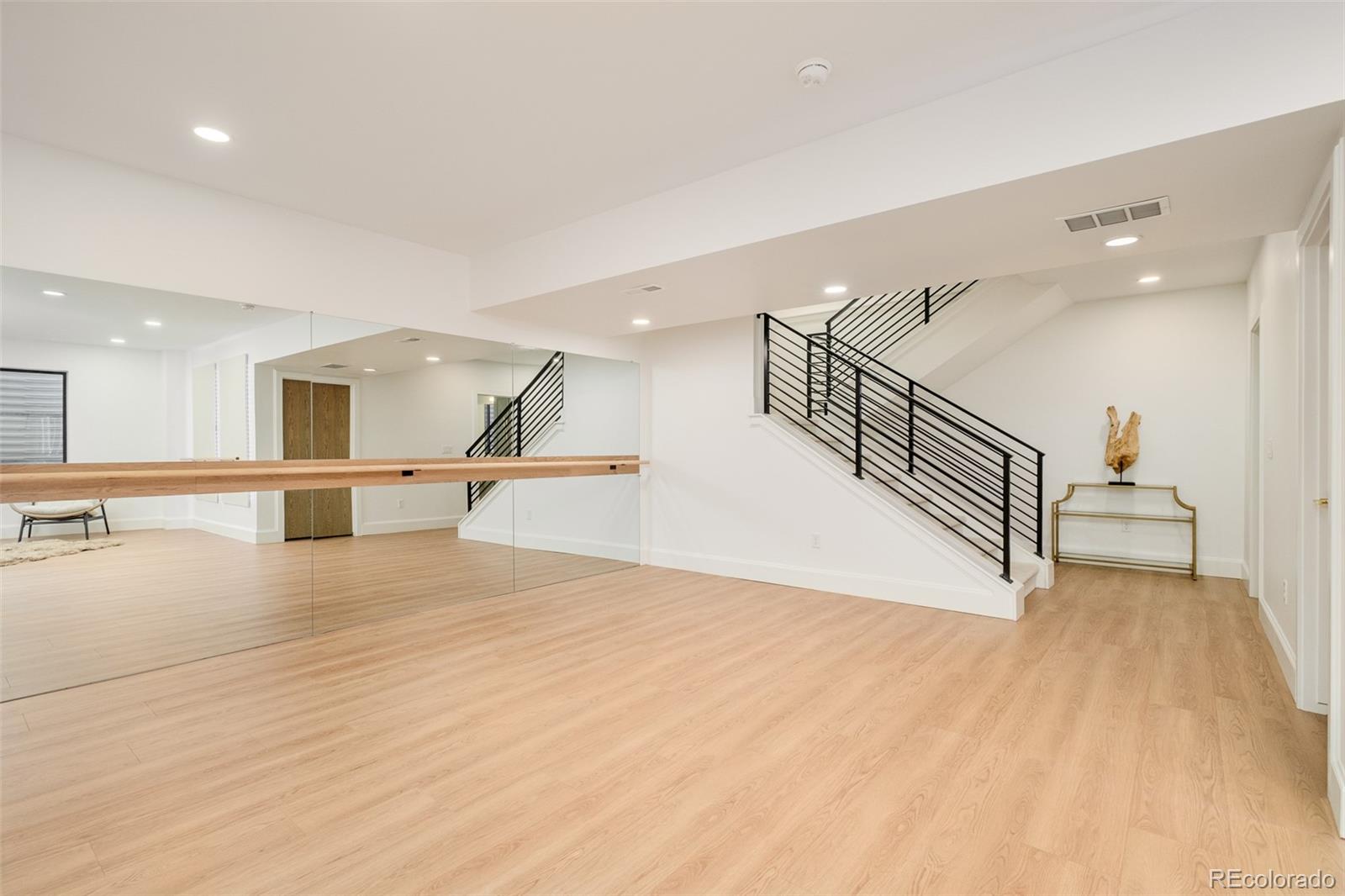 MLS Image #41 for 2524  zenobia street,denver, Colorado