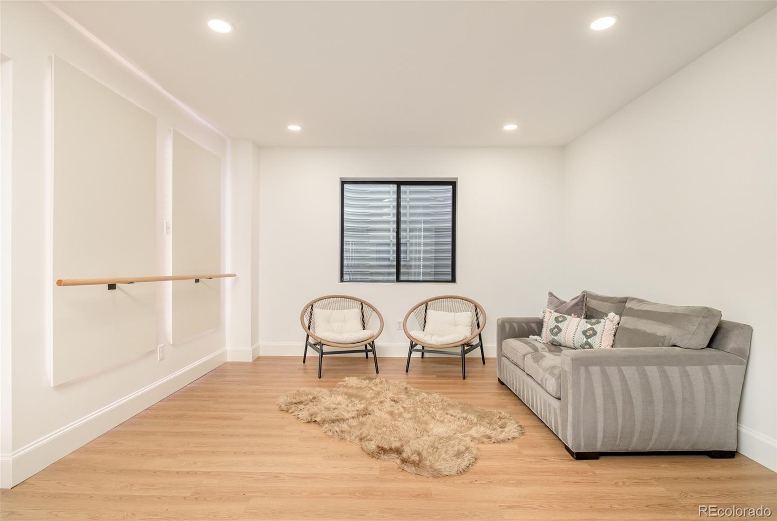 MLS Image #42 for 2524  zenobia street,denver, Colorado