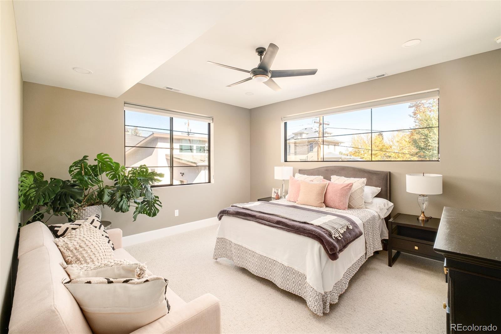 MLS Image #43 for 2524  zenobia street,denver, Colorado