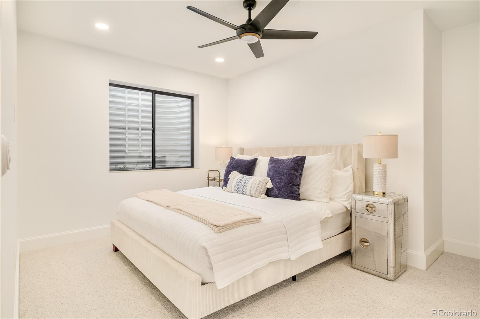 MLS Image #44 for 2524  zenobia street,denver, Colorado