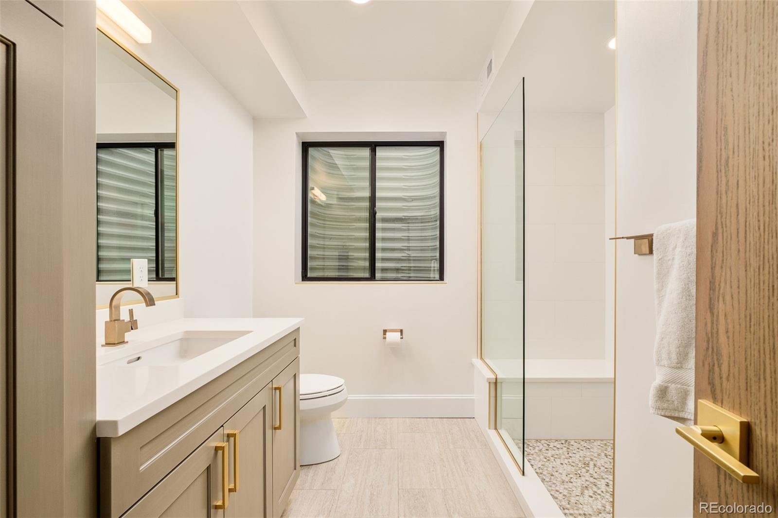 MLS Image #45 for 2524  zenobia street,denver, Colorado