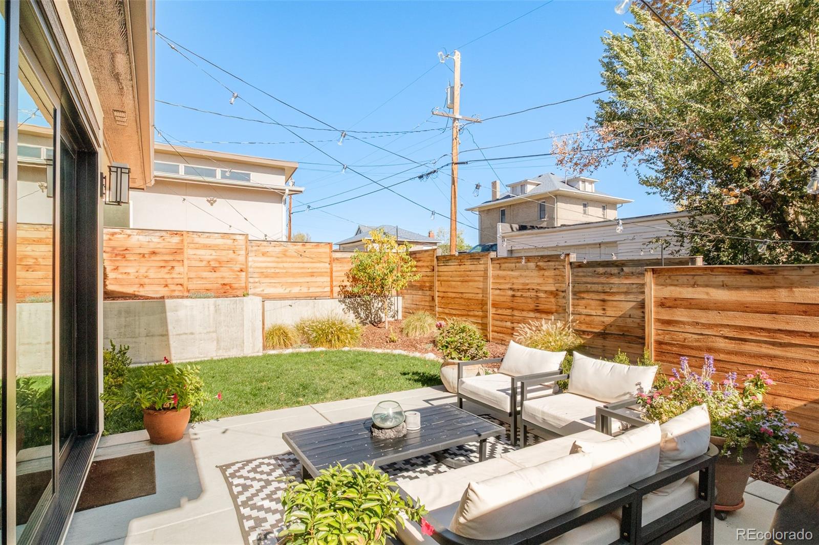 MLS Image #46 for 2524  zenobia street,denver, Colorado