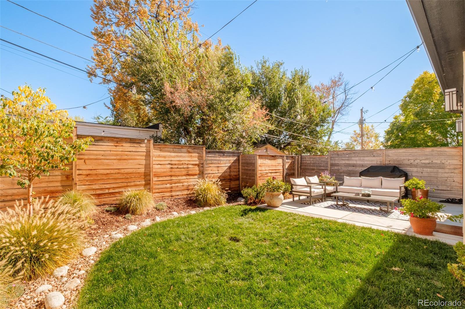 MLS Image #47 for 2524  zenobia street,denver, Colorado