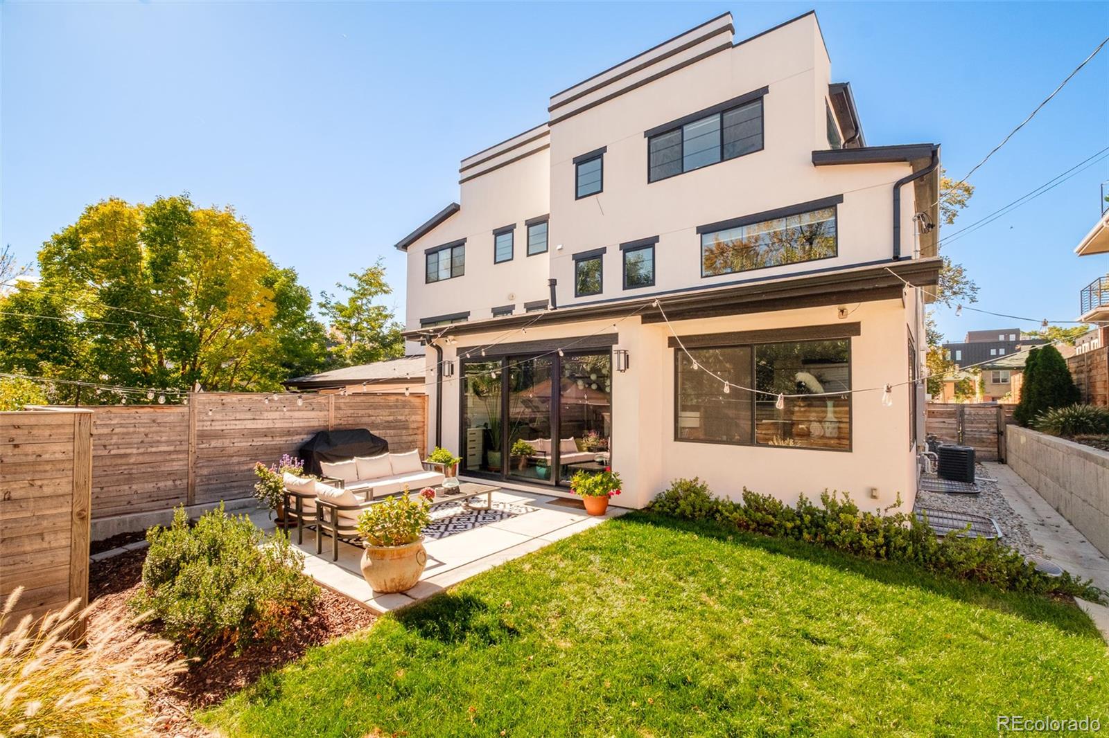 MLS Image #48 for 2524  zenobia street,denver, Colorado