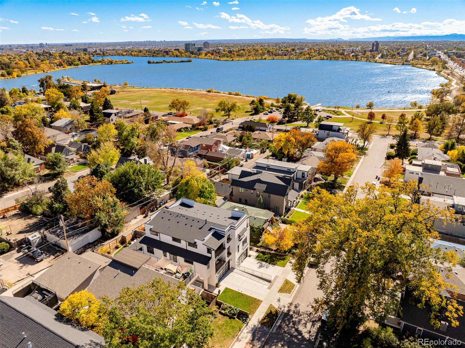 MLS Image #49 for 2524  zenobia street,denver, Colorado
