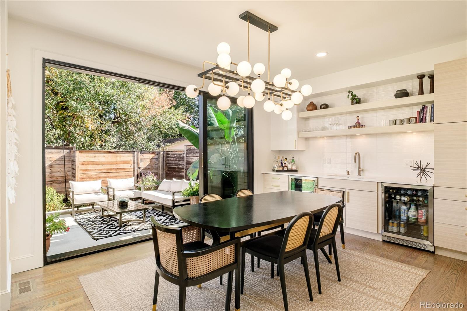 MLS Image #5 for 2524  zenobia street,denver, Colorado