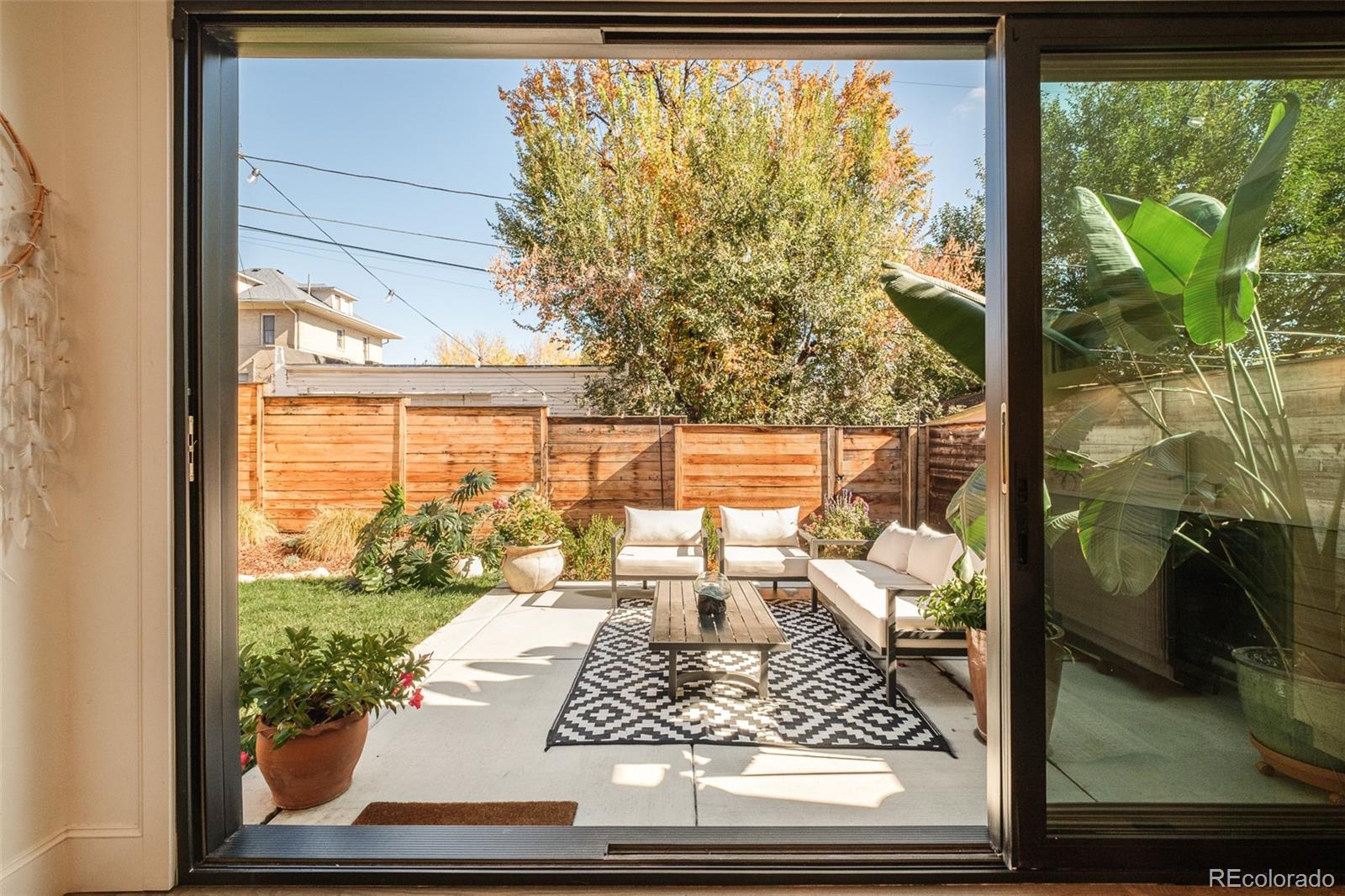 MLS Image #6 for 2524  zenobia street,denver, Colorado