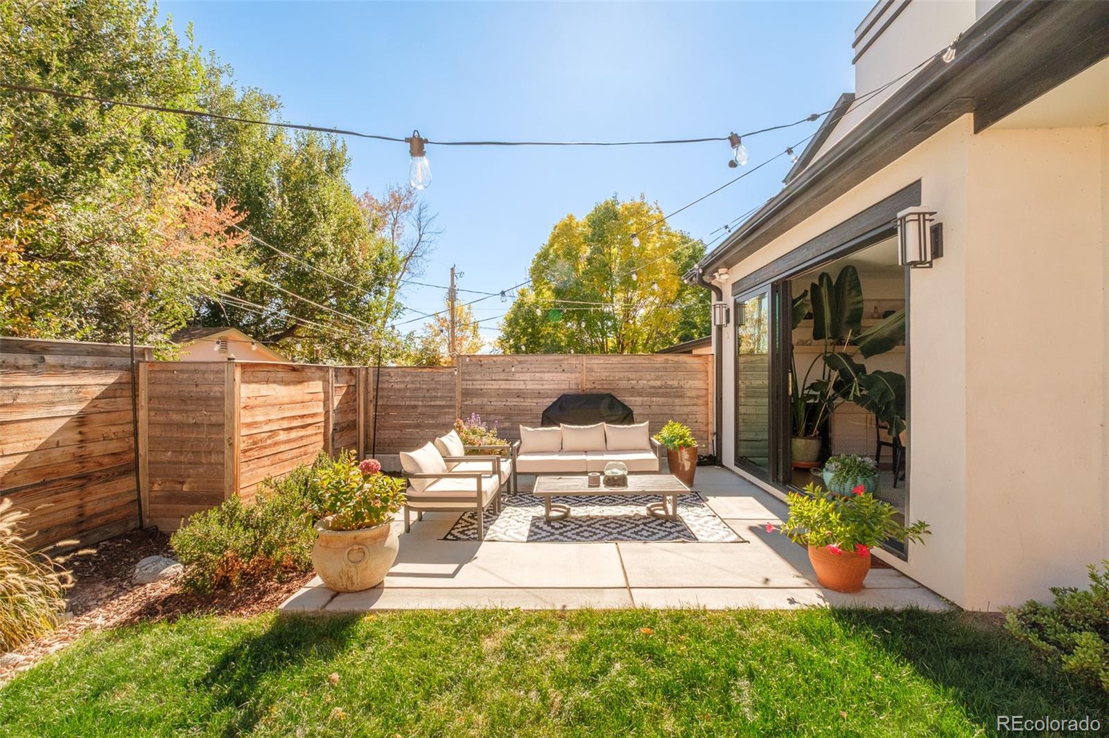 MLS Image #7 for 2524  zenobia street,denver, Colorado