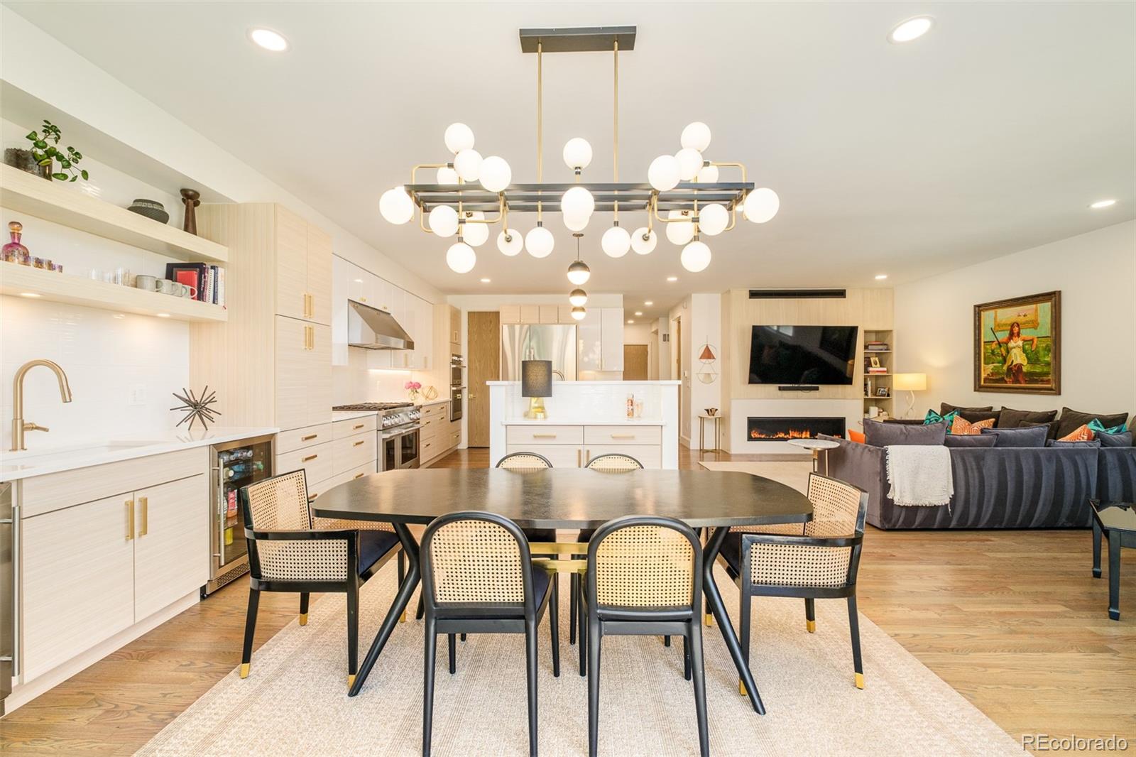 MLS Image #8 for 2524  zenobia street,denver, Colorado