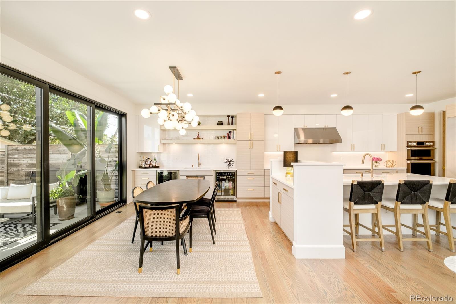 MLS Image #9 for 2524  zenobia street,denver, Colorado