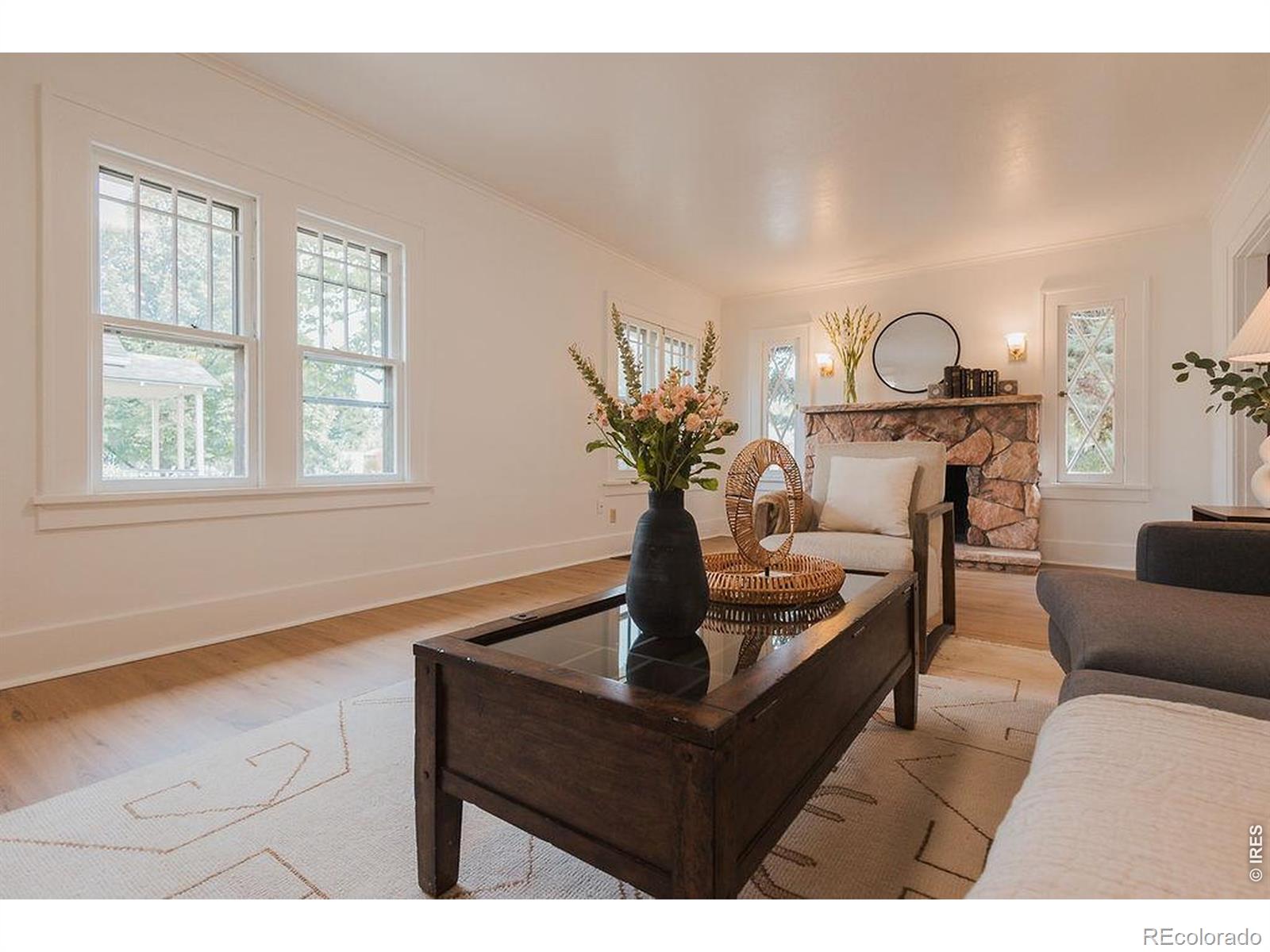 MLS Image #10 for 808 w myrtle street,fort collins, Colorado