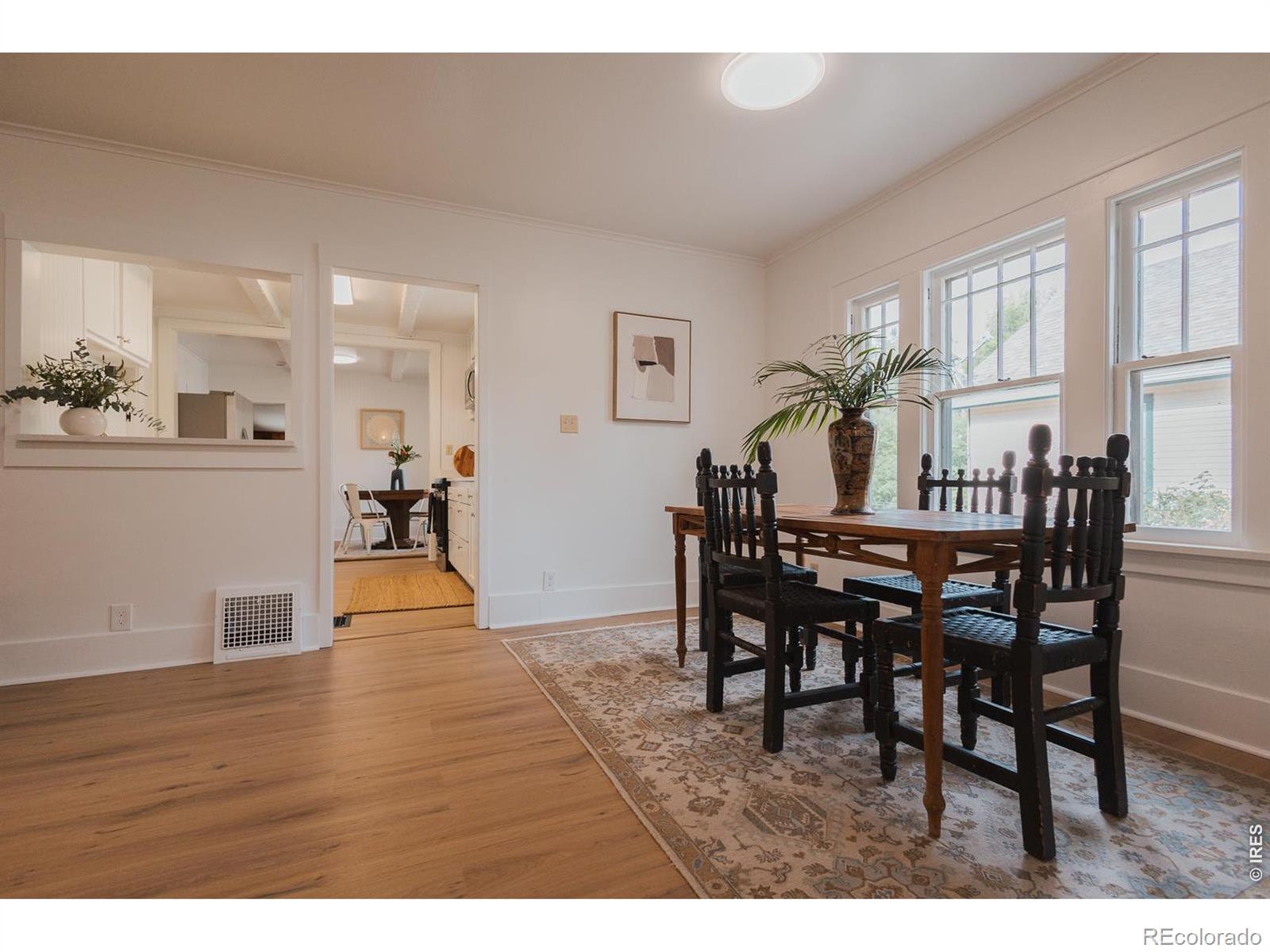 MLS Image #17 for 808 w myrtle street,fort collins, Colorado
