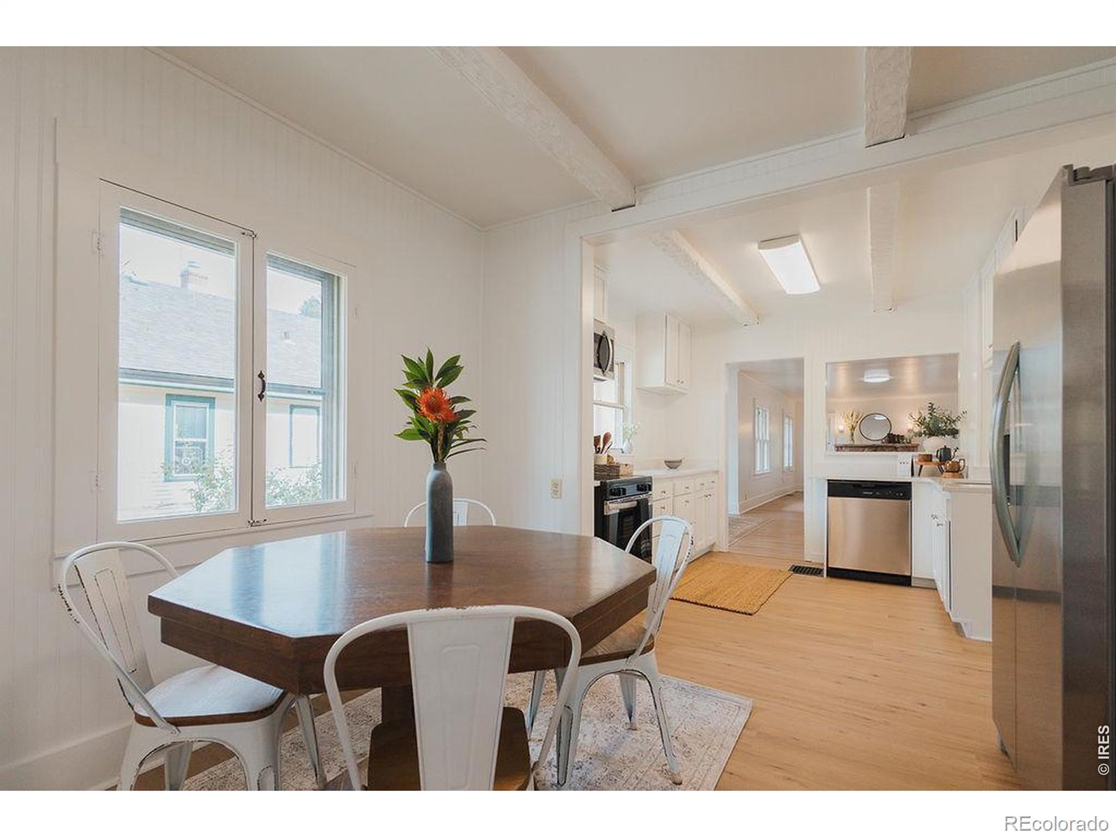 MLS Image #20 for 808 w myrtle street,fort collins, Colorado