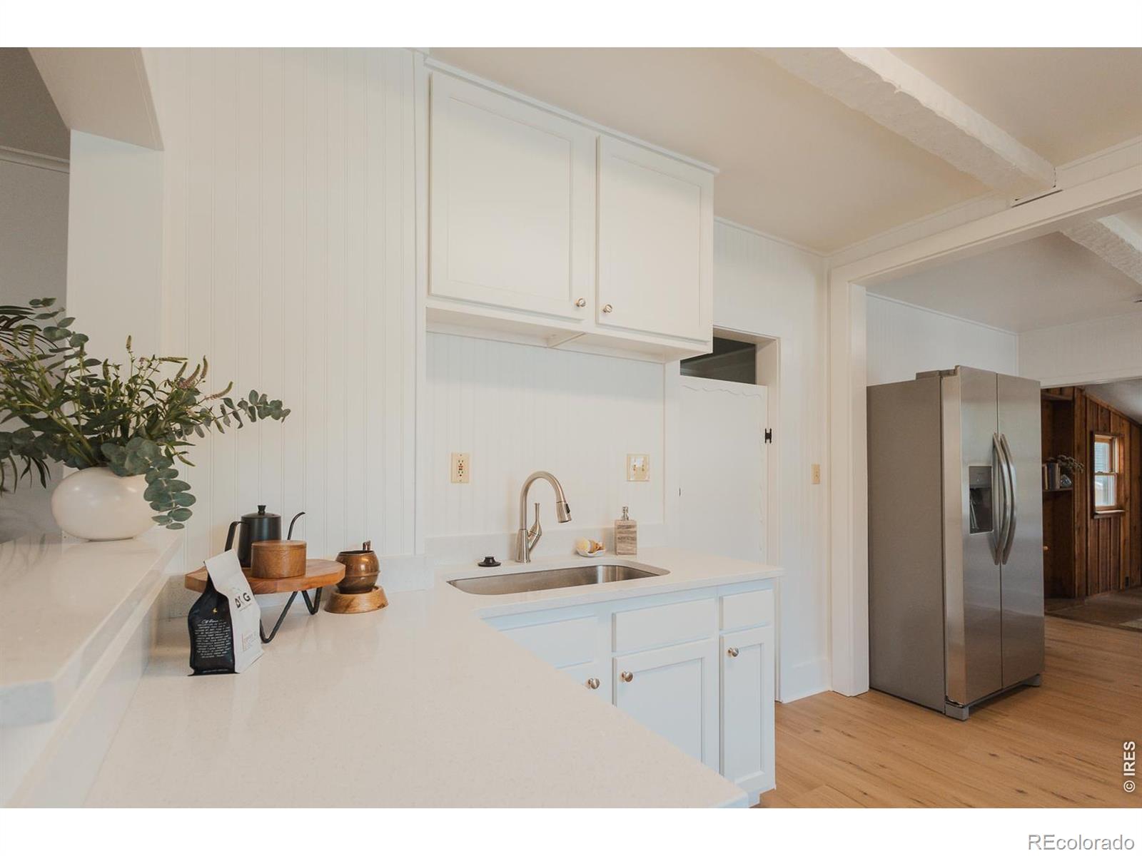 MLS Image #23 for 808 w myrtle street,fort collins, Colorado