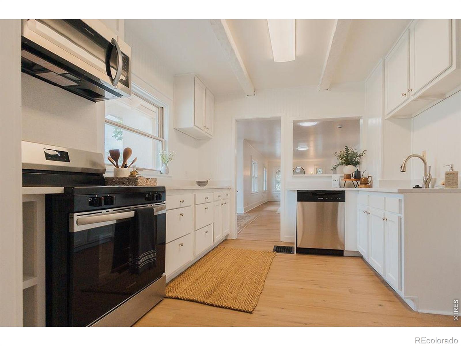 MLS Image #24 for 808 w myrtle street,fort collins, Colorado