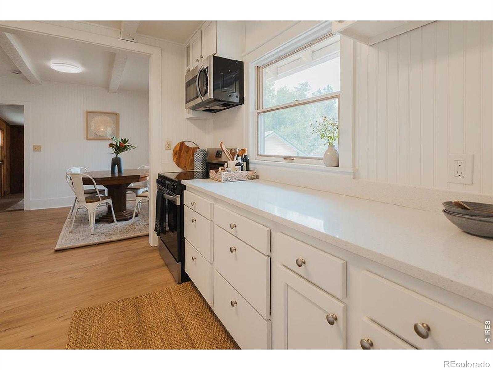 MLS Image #25 for 808 w myrtle street,fort collins, Colorado