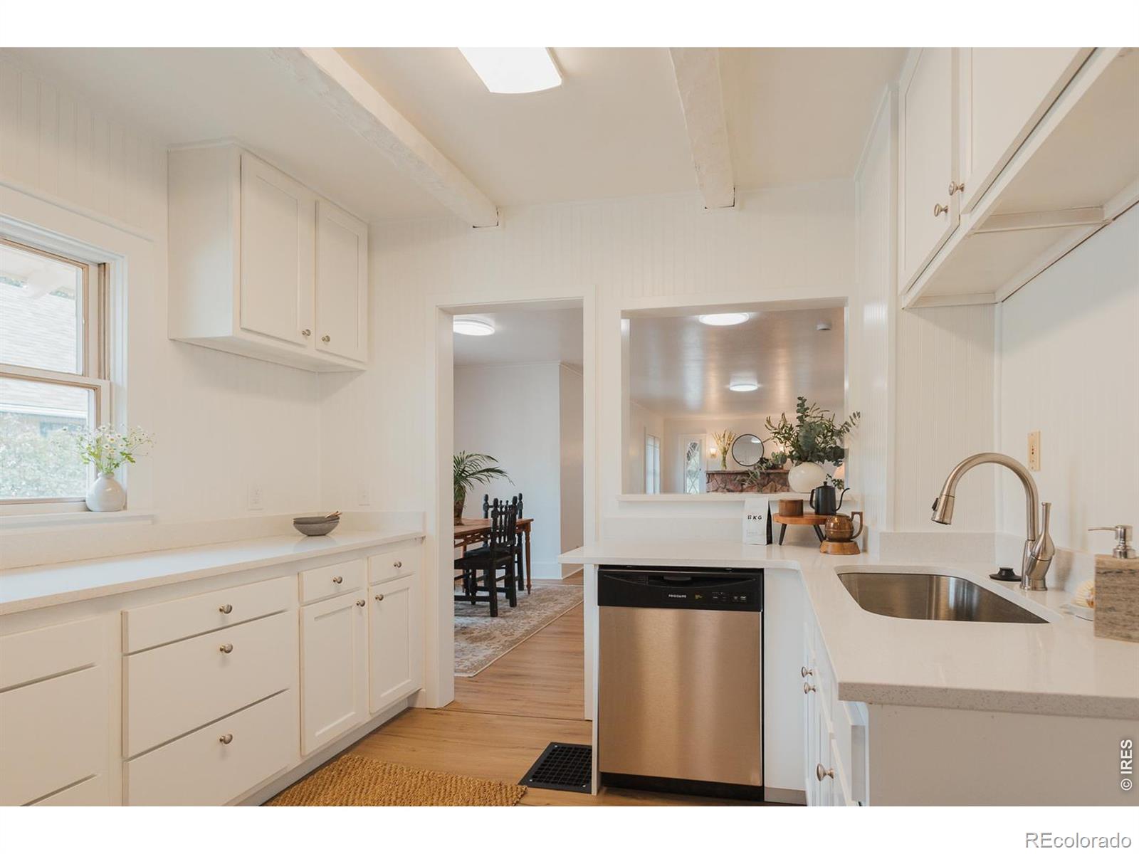 MLS Image #27 for 808 w myrtle street,fort collins, Colorado