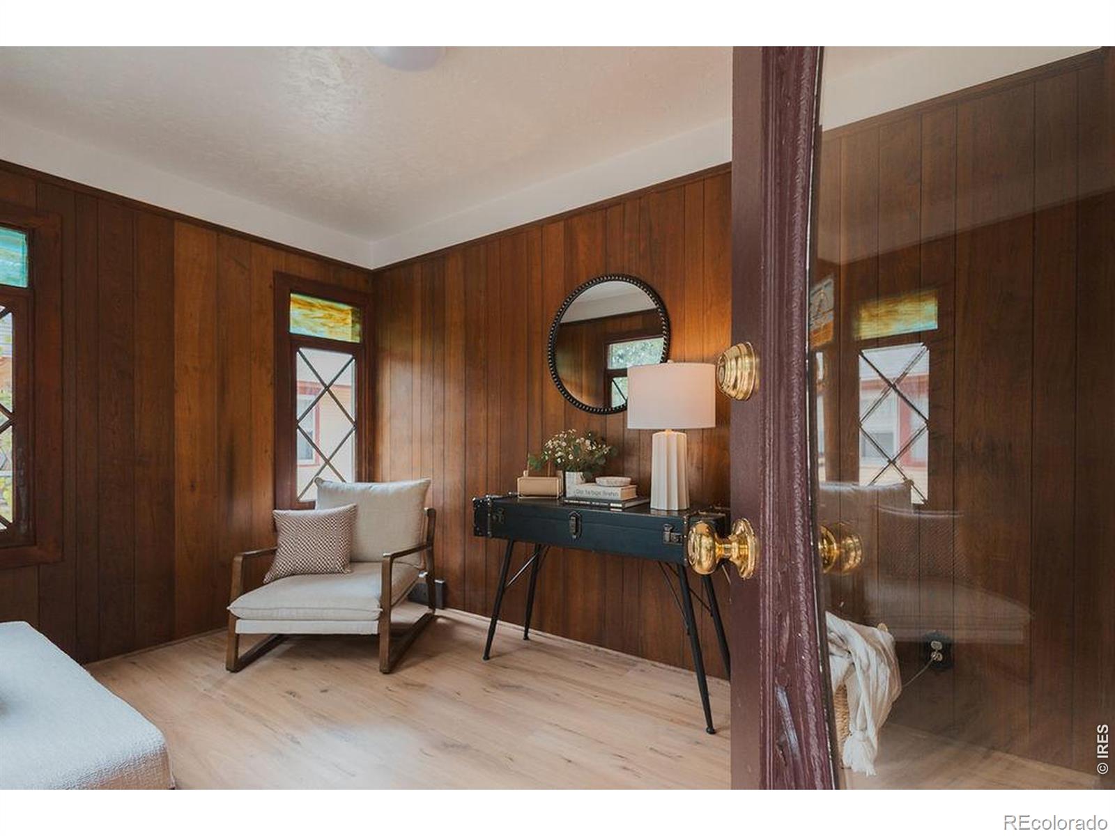 MLS Image #3 for 808 w myrtle street,fort collins, Colorado