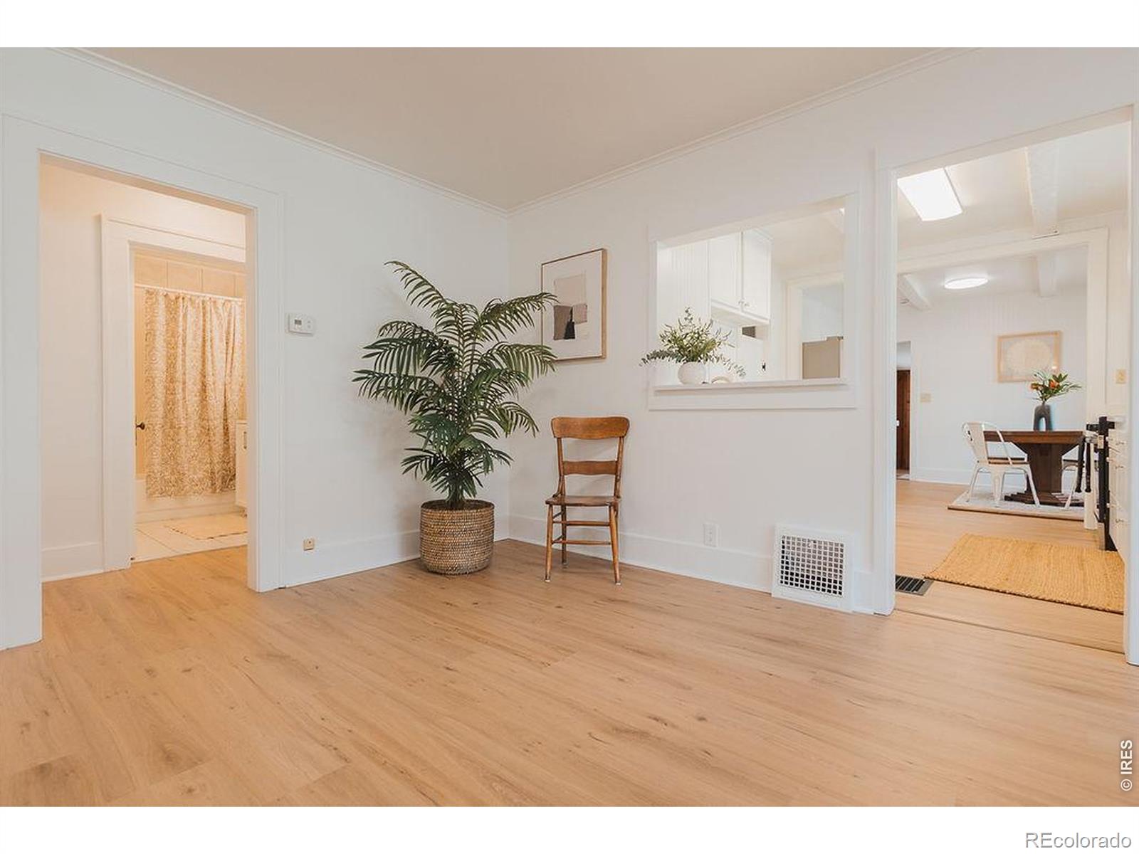 MLS Image #30 for 808 w myrtle street,fort collins, Colorado