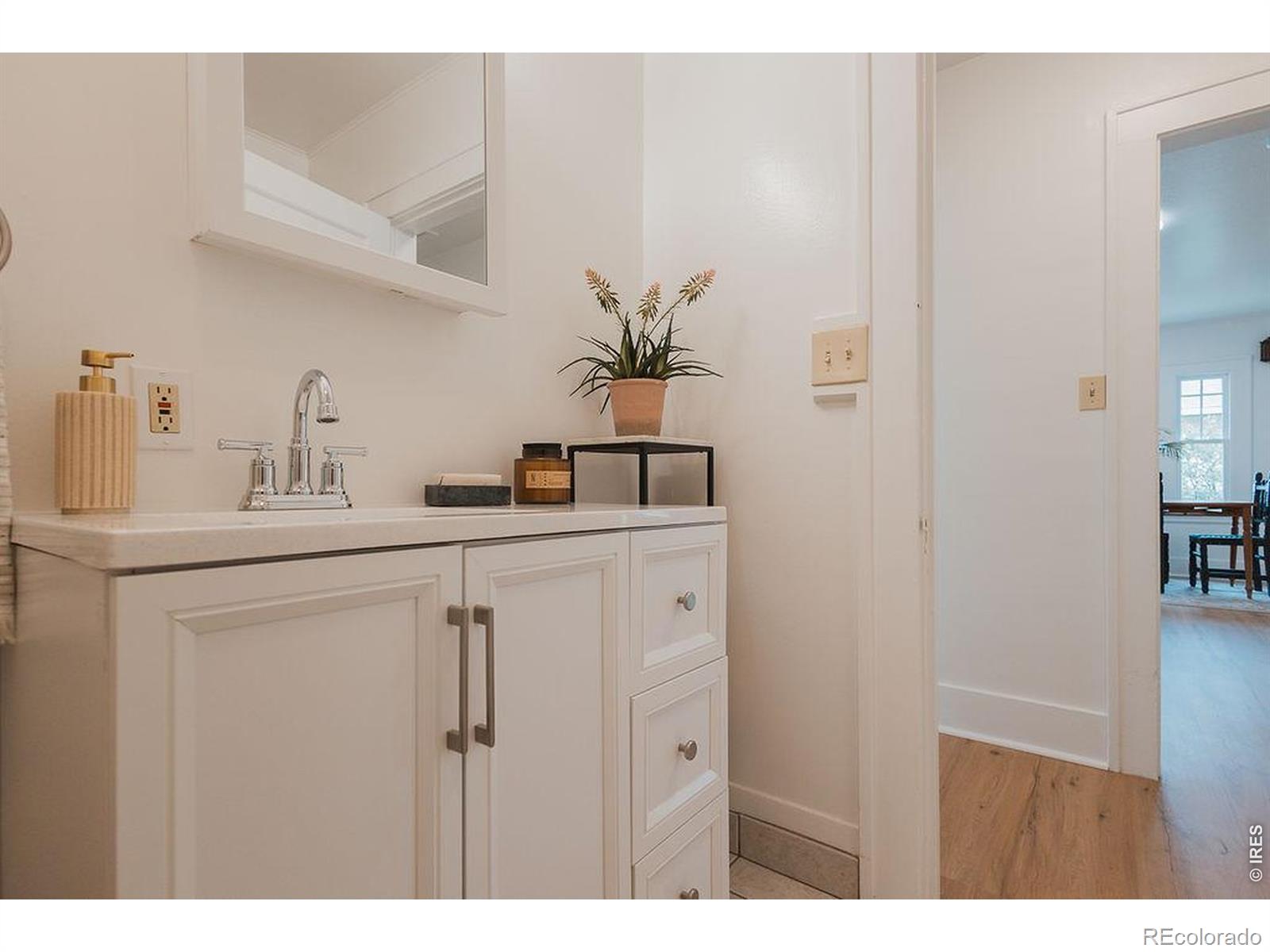 MLS Image #37 for 808 w myrtle street,fort collins, Colorado