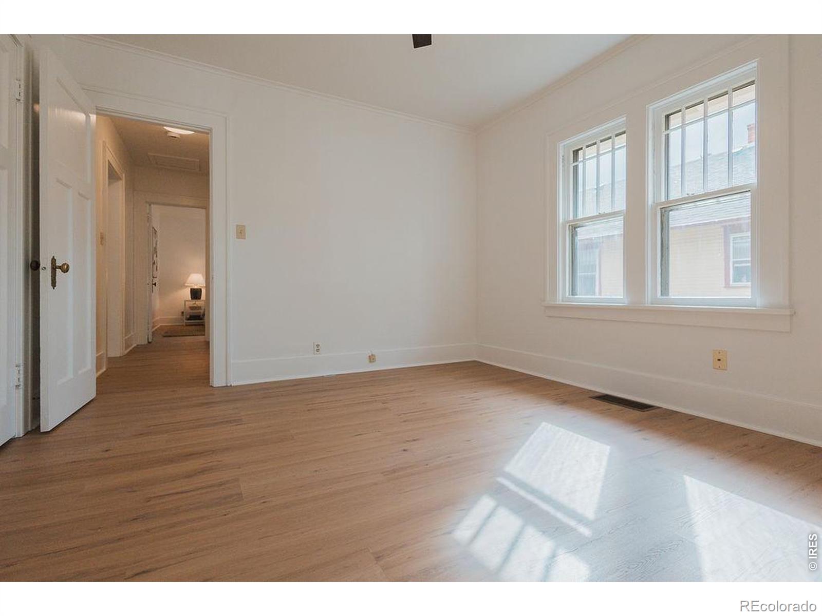 MLS Image #40 for 808 w myrtle street,fort collins, Colorado