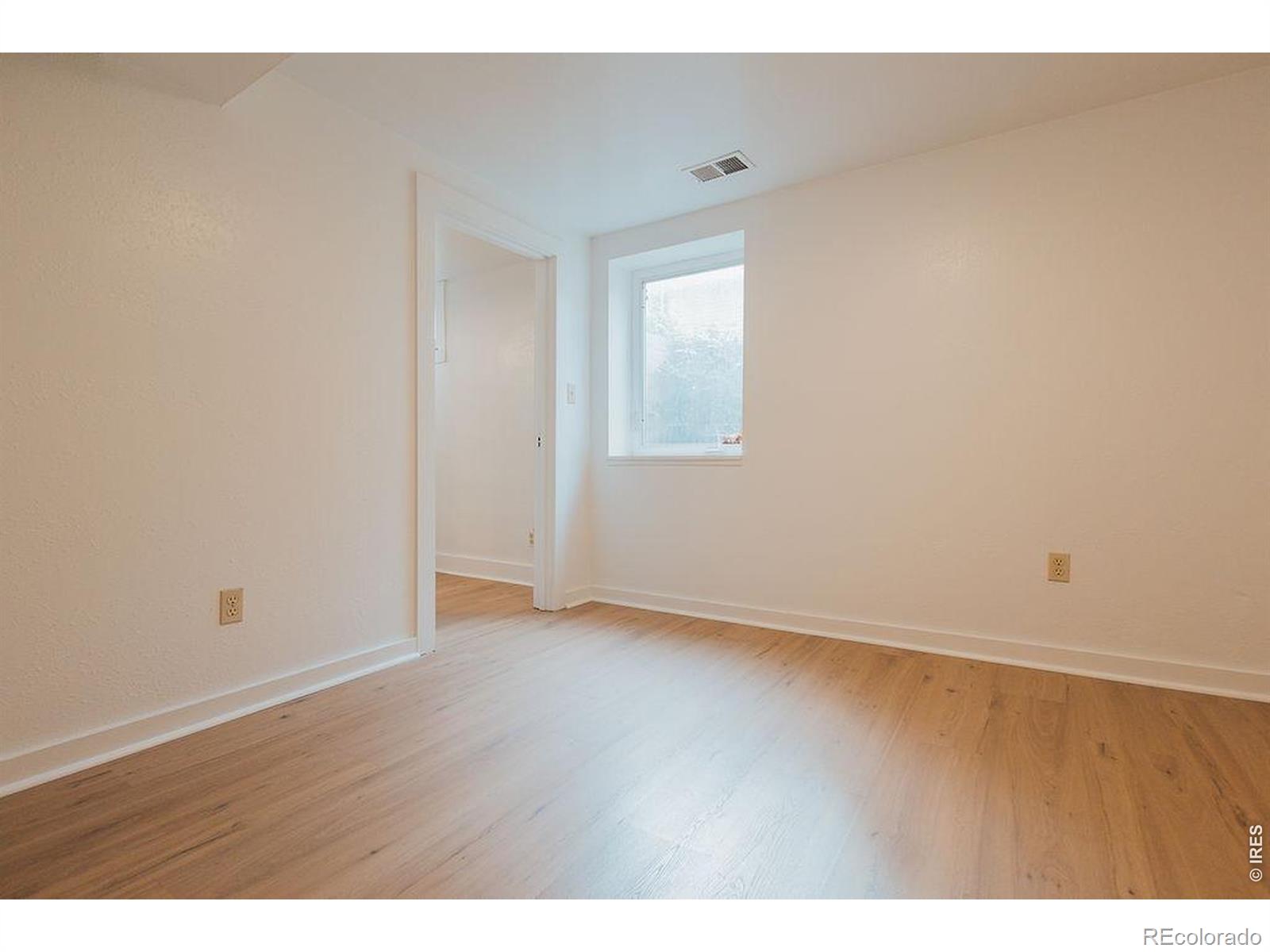 MLS Image #47 for 808 w myrtle street,fort collins, Colorado
