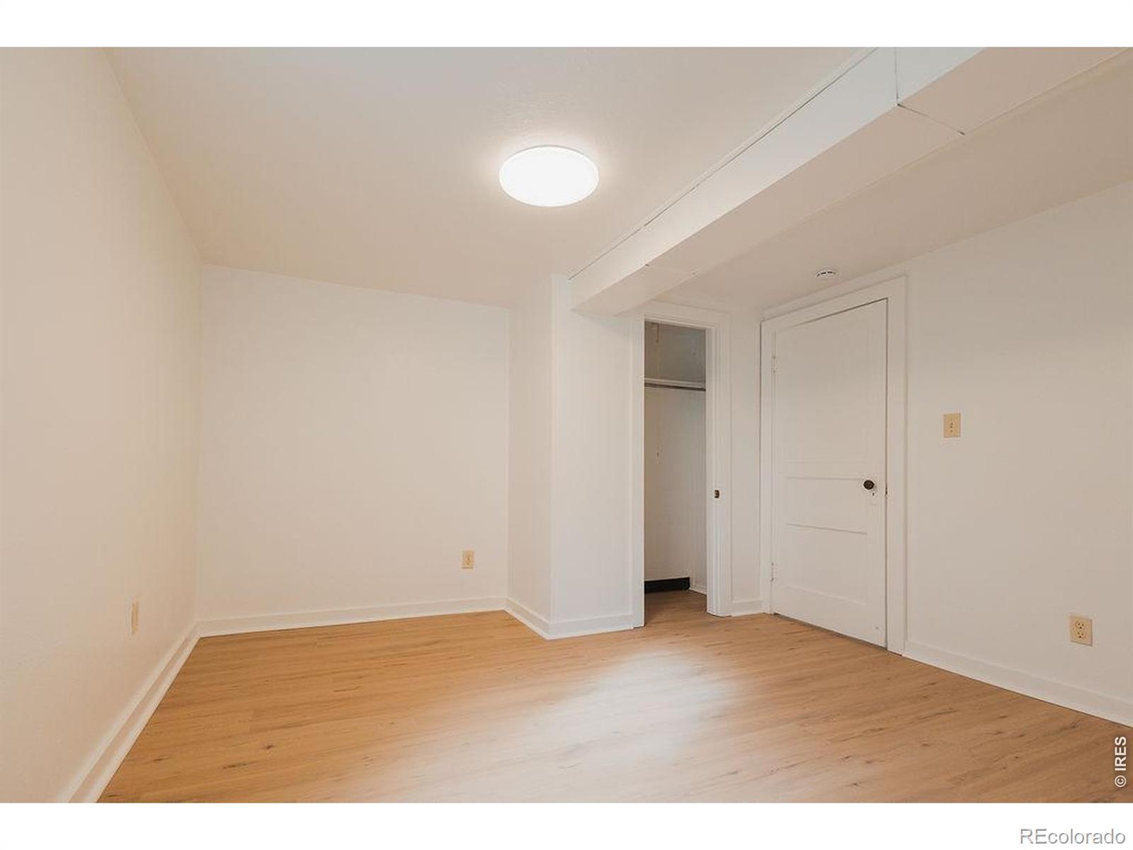 MLS Image #48 for 808 w myrtle street,fort collins, Colorado