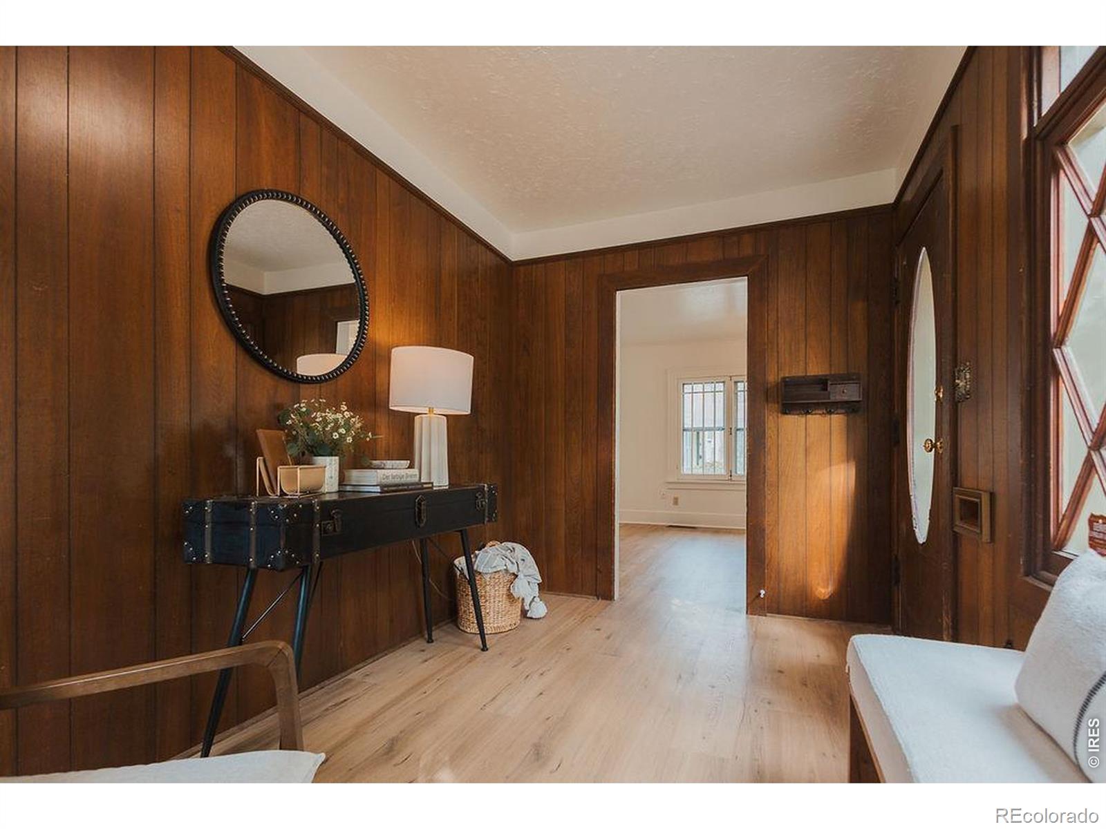 MLS Image #5 for 808 w myrtle street,fort collins, Colorado