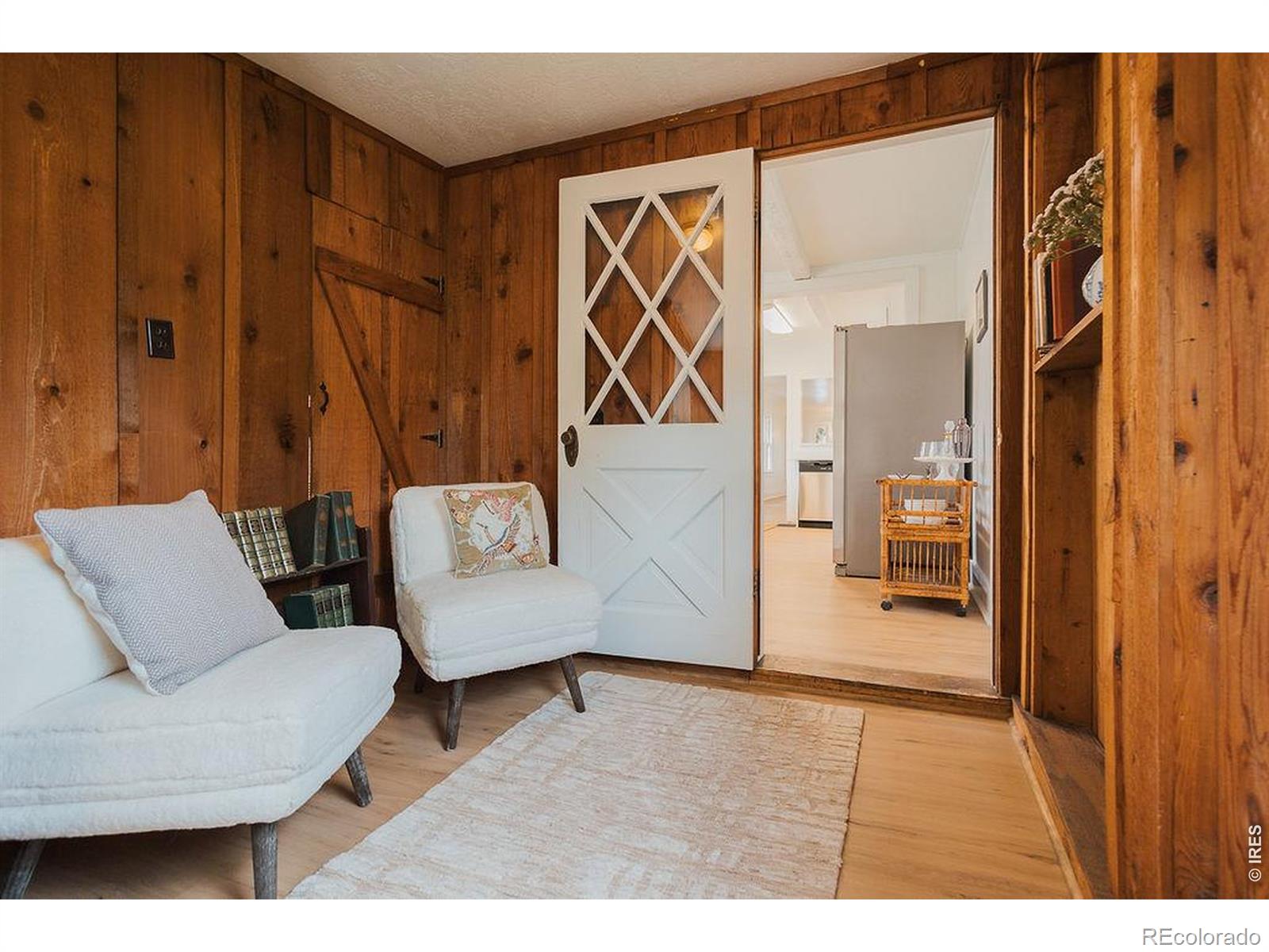 MLS Image #6 for 808 w myrtle street,fort collins, Colorado