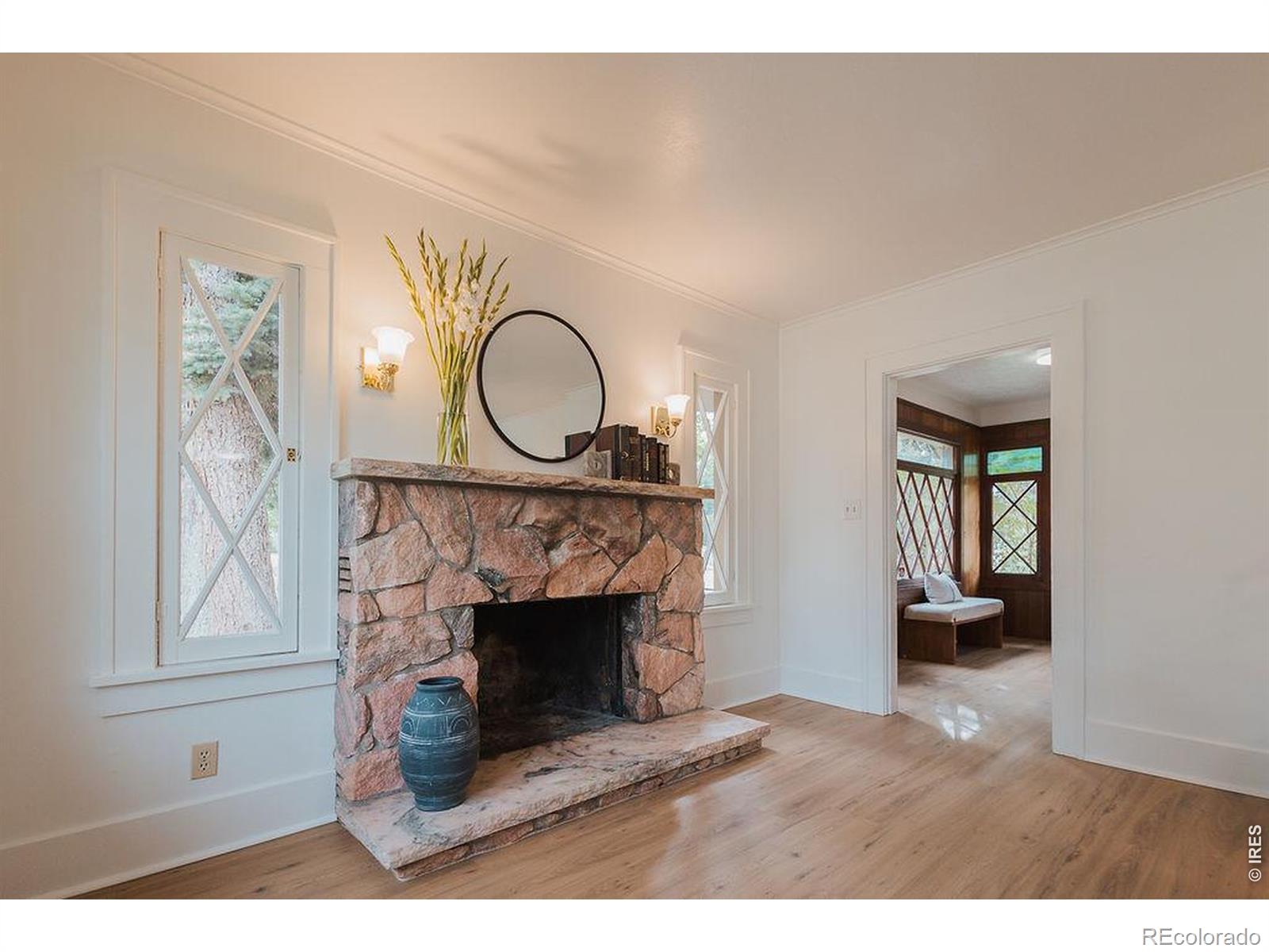 MLS Image #7 for 808 w myrtle street,fort collins, Colorado