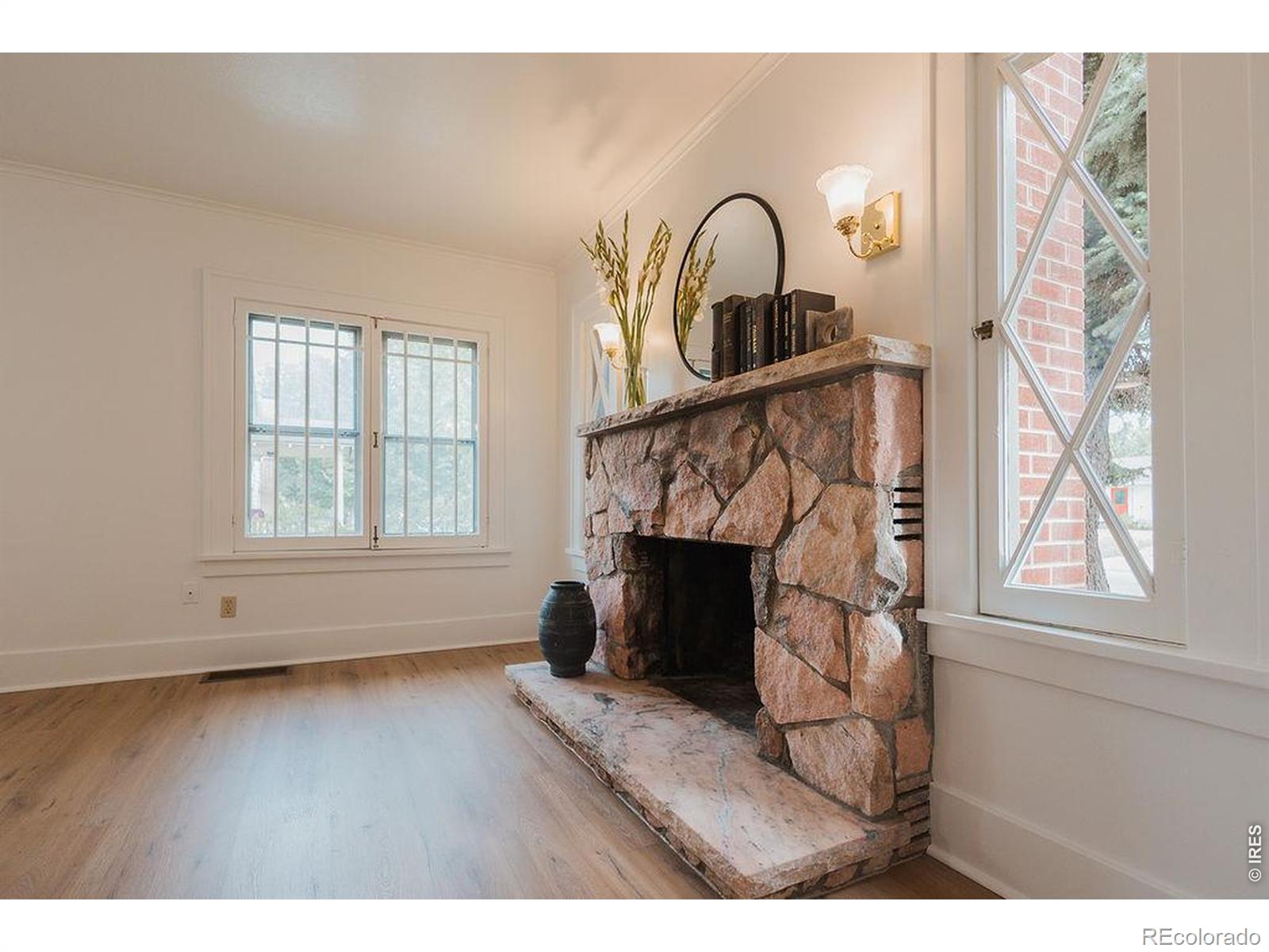 MLS Image #8 for 808 w myrtle street,fort collins, Colorado