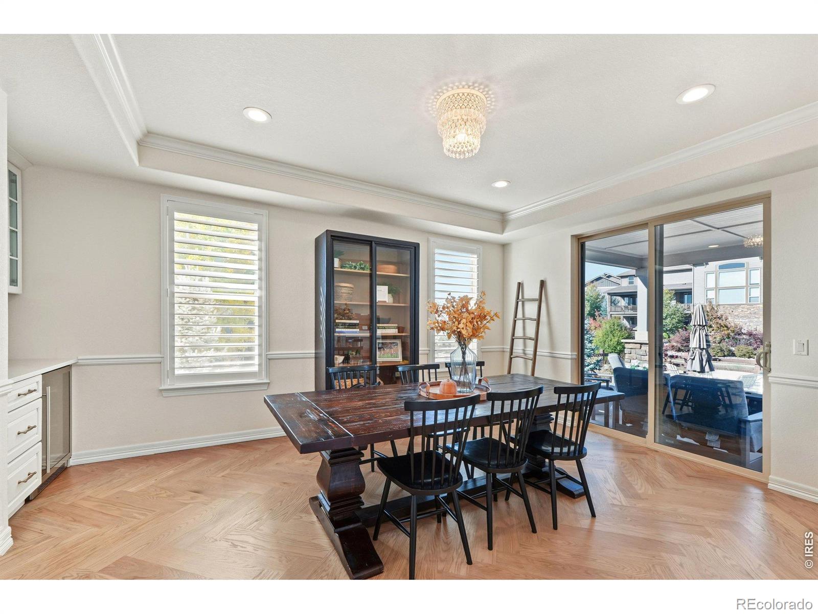 MLS Image #10 for 6421  wind break court,fort collins, Colorado