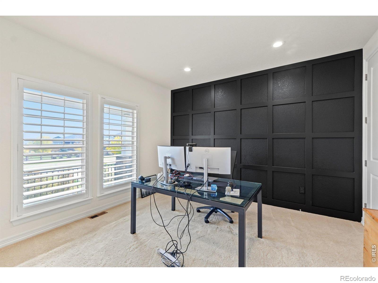 MLS Image #12 for 6421  wind break court,fort collins, Colorado