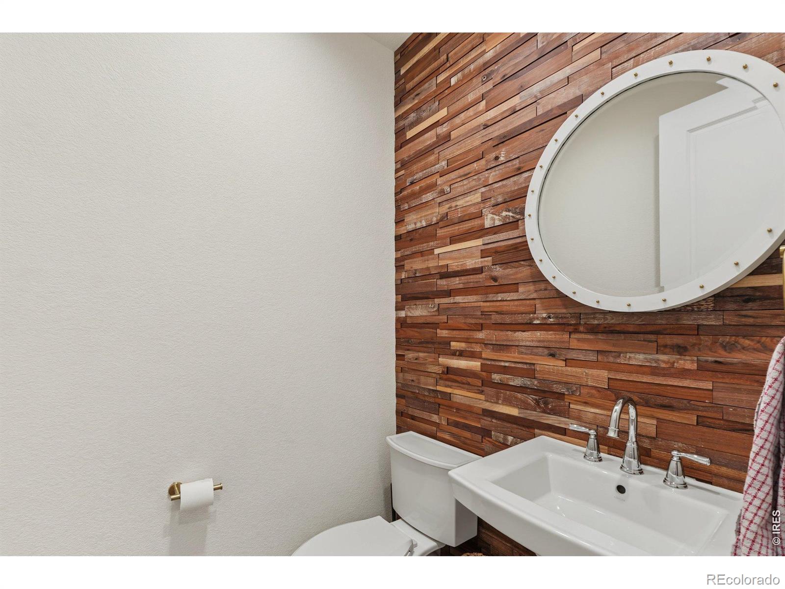 MLS Image #13 for 6421  wind break court,fort collins, Colorado
