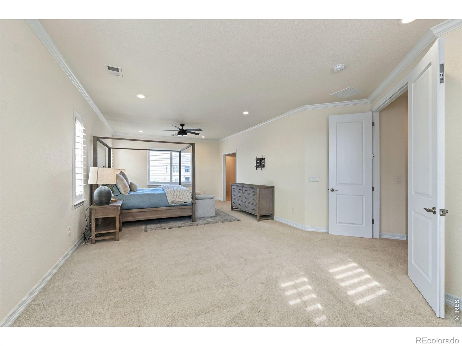 MLS Image #16 for 6421  wind break court,fort collins, Colorado