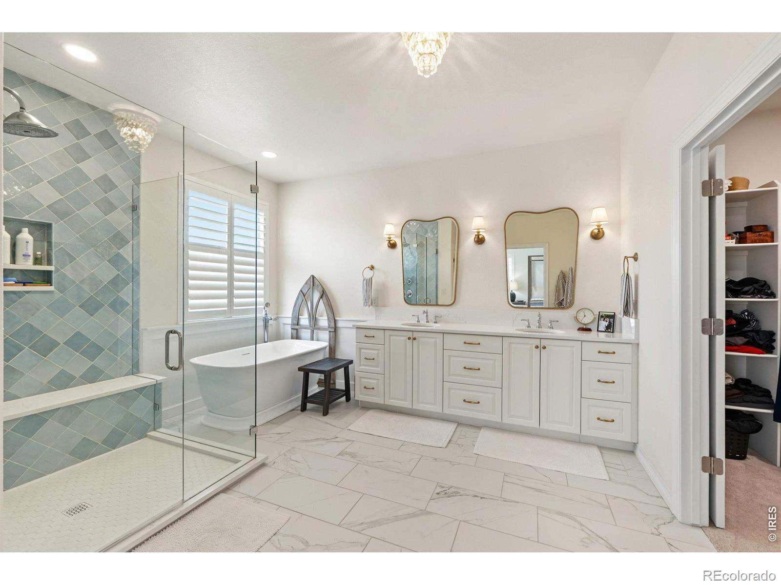 MLS Image #17 for 6421  wind break court,fort collins, Colorado