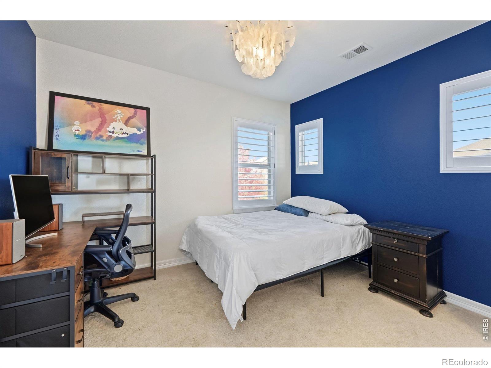 MLS Image #18 for 6421  wind break court,fort collins, Colorado