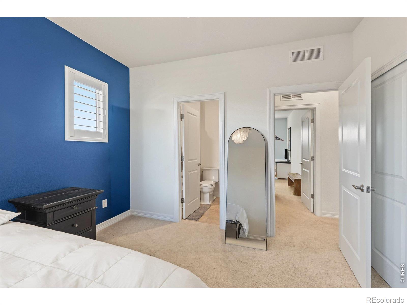 MLS Image #19 for 6421  wind break court,fort collins, Colorado