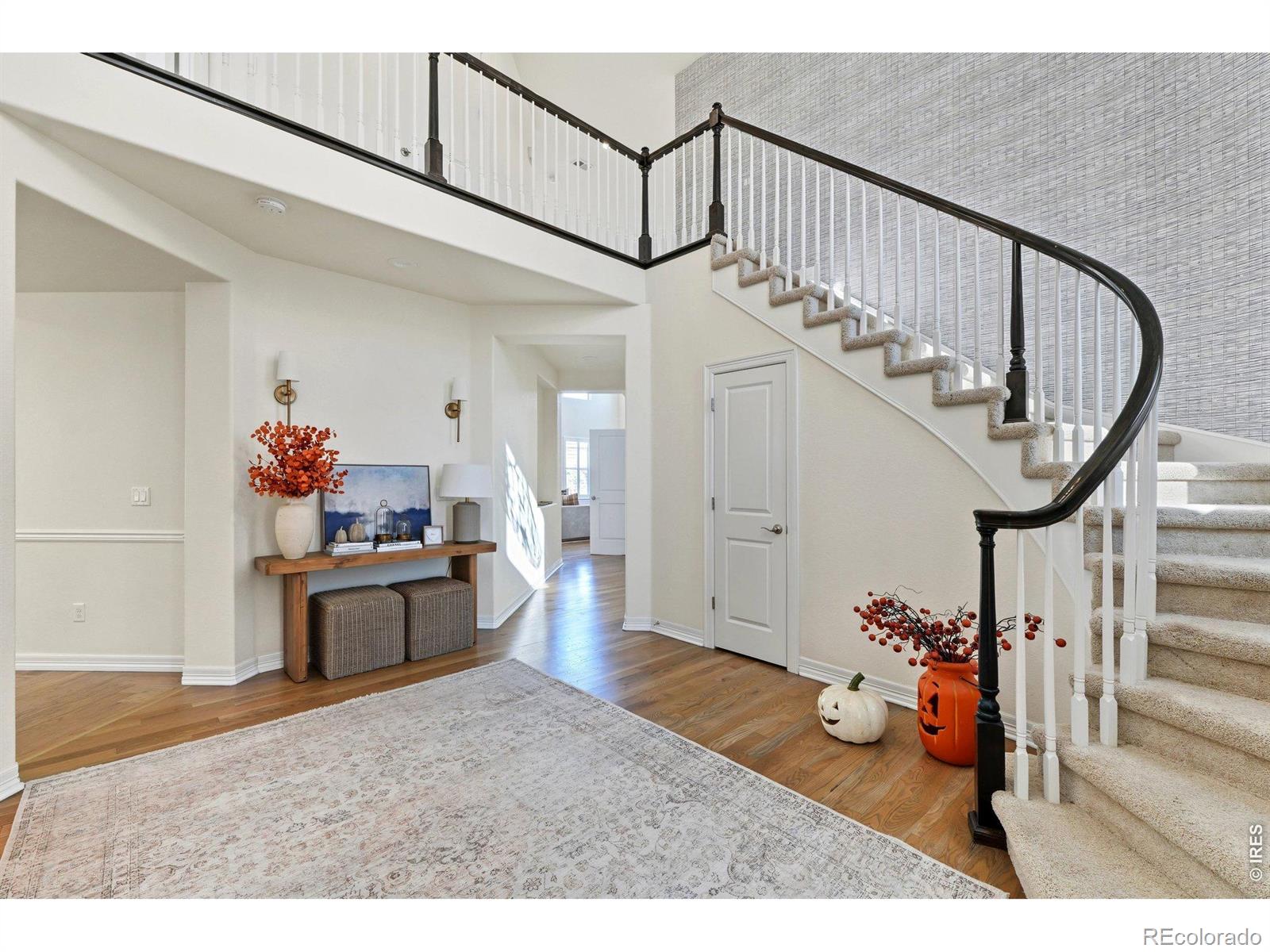 MLS Image #2 for 6421  wind break court,fort collins, Colorado