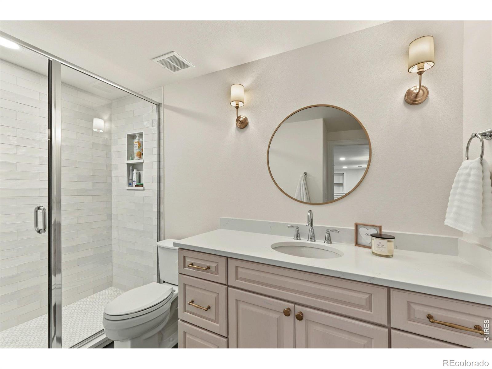 MLS Image #20 for 6421  wind break court,fort collins, Colorado