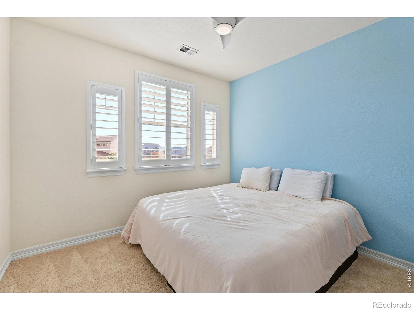 MLS Image #23 for 6421  wind break court,fort collins, Colorado