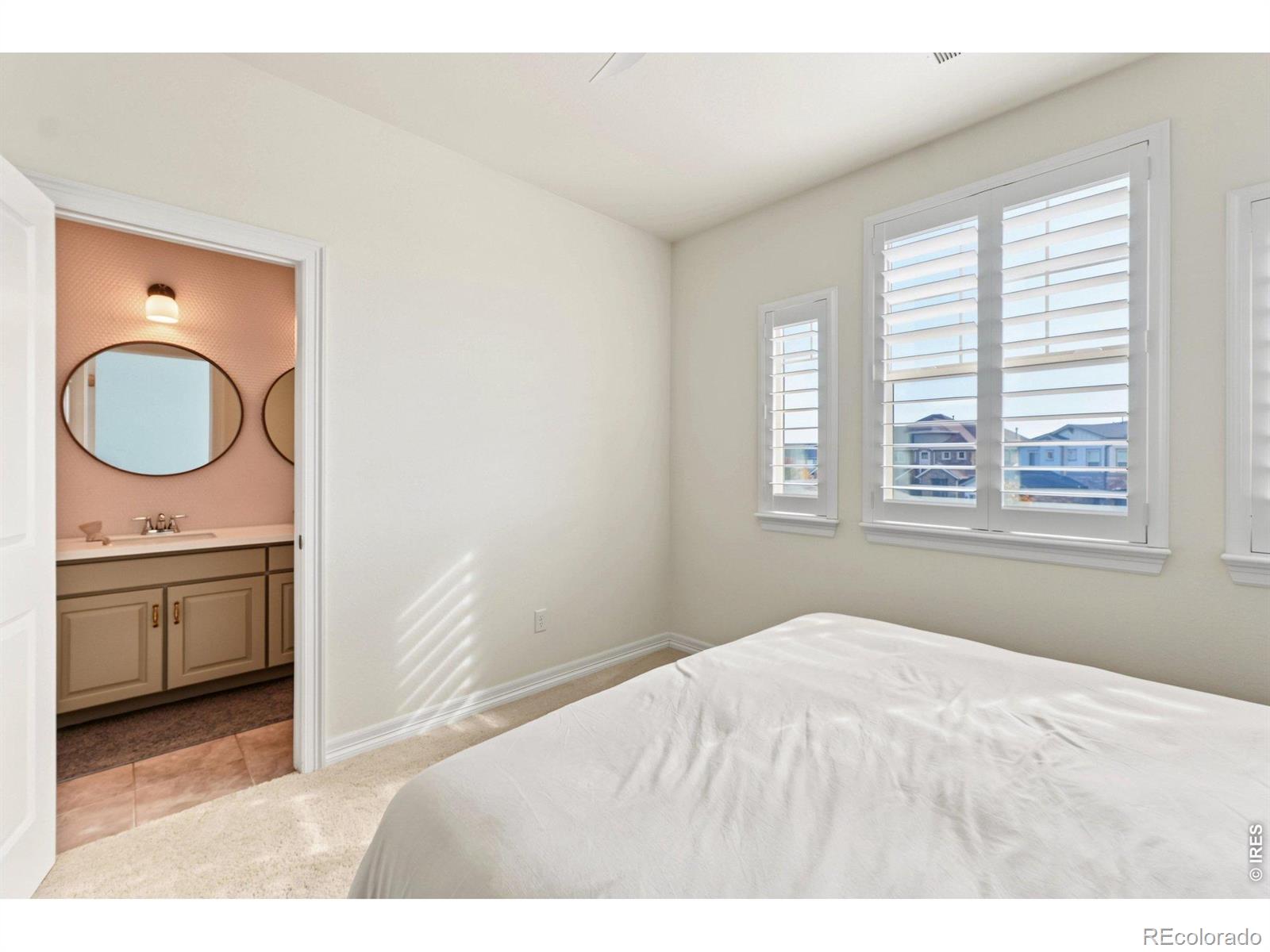 MLS Image #24 for 6421  wind break court,fort collins, Colorado