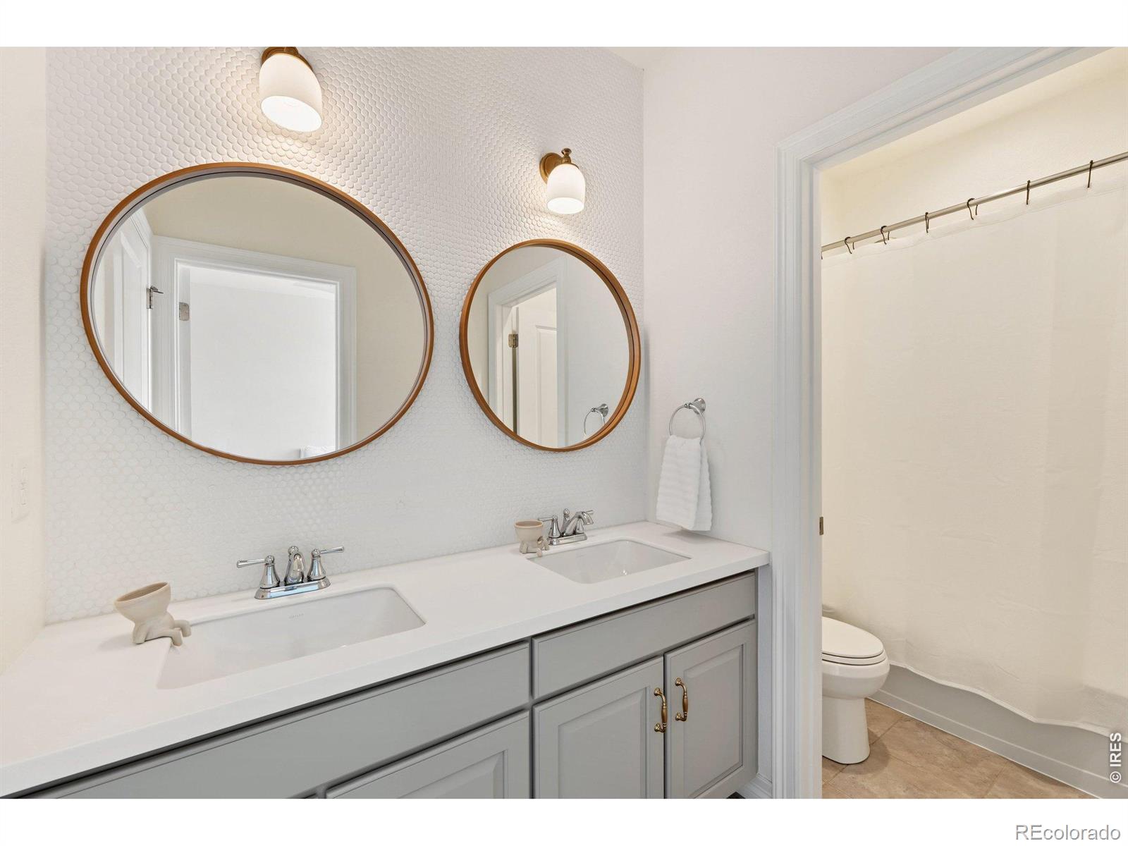 MLS Image #25 for 6421  wind break court,fort collins, Colorado
